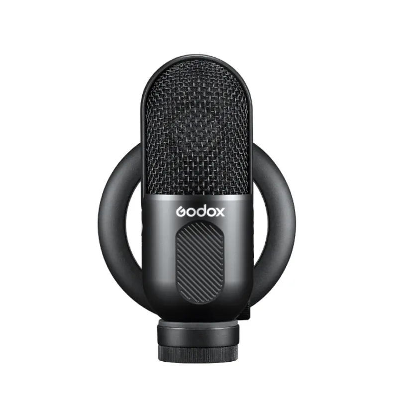 Godox USB Condenser Microphone UMIC10