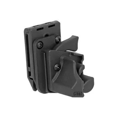 Side Holster for Action Army AAP01 Pistol - CTM