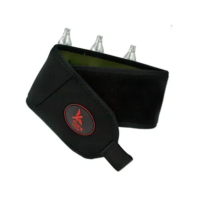Arms Holster [ Corporation] - Black Eagle
