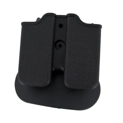 IMI Spiral Holster + Platform (1911) - S&T Armament