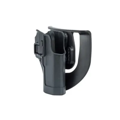 Holster for M92 - Black Eagle