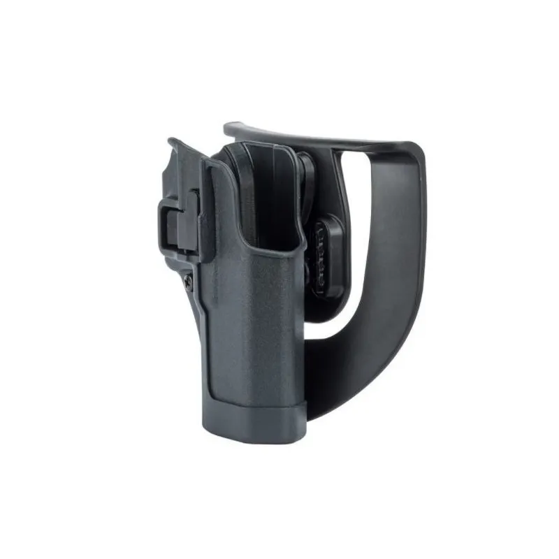Black Eagle Holster for M92 · Negro