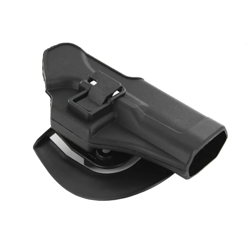 Holtser G17 · Negro