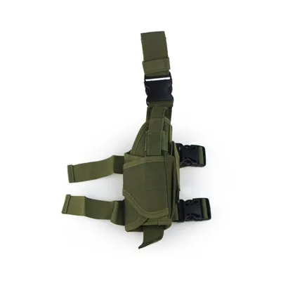 Holster Tactique - Black Eagle