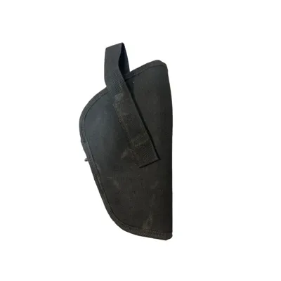 Holster Tissu - Black Eagle