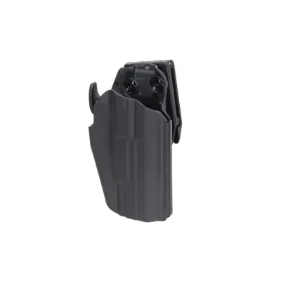 Compact I Universal Holster - SaTac