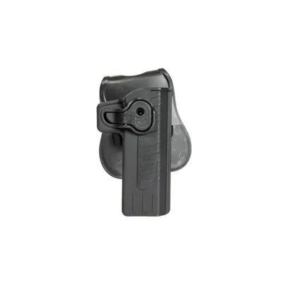 Holster pour Pistolet de Type Hi-Capa - Black Eagle
