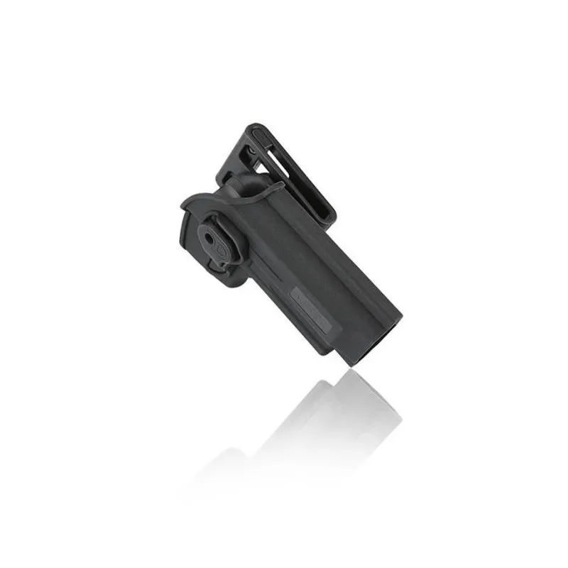 Holster ROT360 226