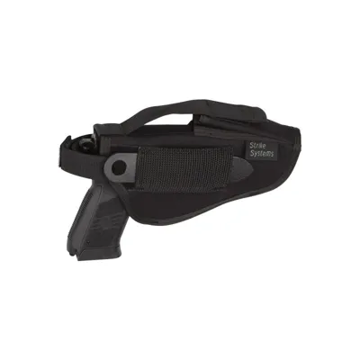 Holster de Ceinture Universel - ASG