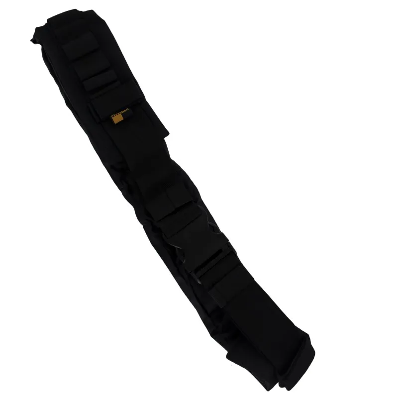 Shotgun Belt