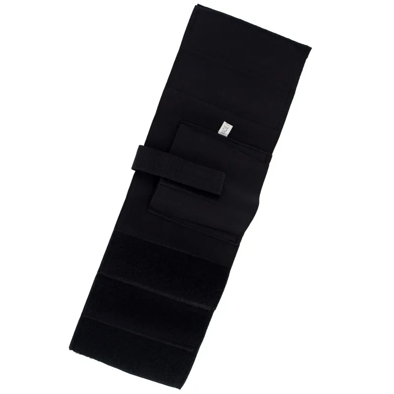 Waist Invisible Holster