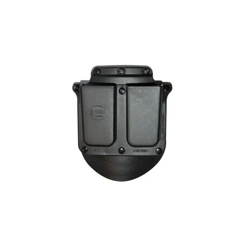 4500 1911 Holster