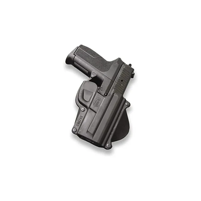 Fobus SIG P226 SG-21