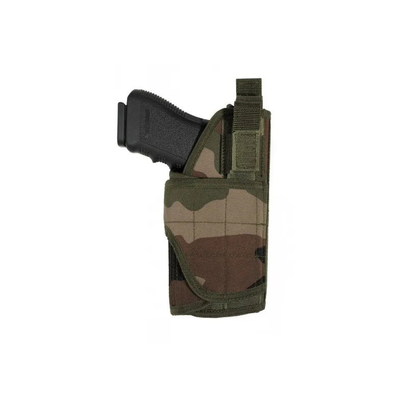 TOE Holster Mod One 2 Gaucher CAM CE