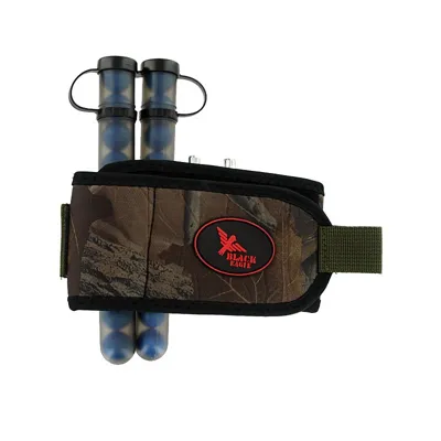 Arms Holster [ Corporation] - Black Eagle
