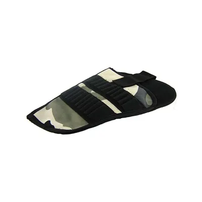 Holster Urban - Black Eagle