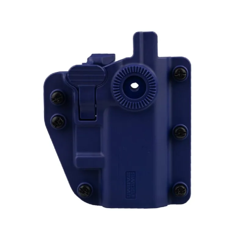 Swiss Arms Adapt-X Level 3 · Azul