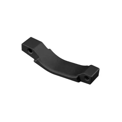 Enhanced M16 Trigger Guard Aluminum - Nitro