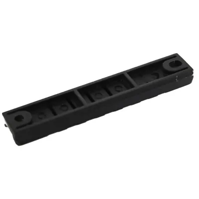 G36SLV - 15910 Ref G-50 Rail
