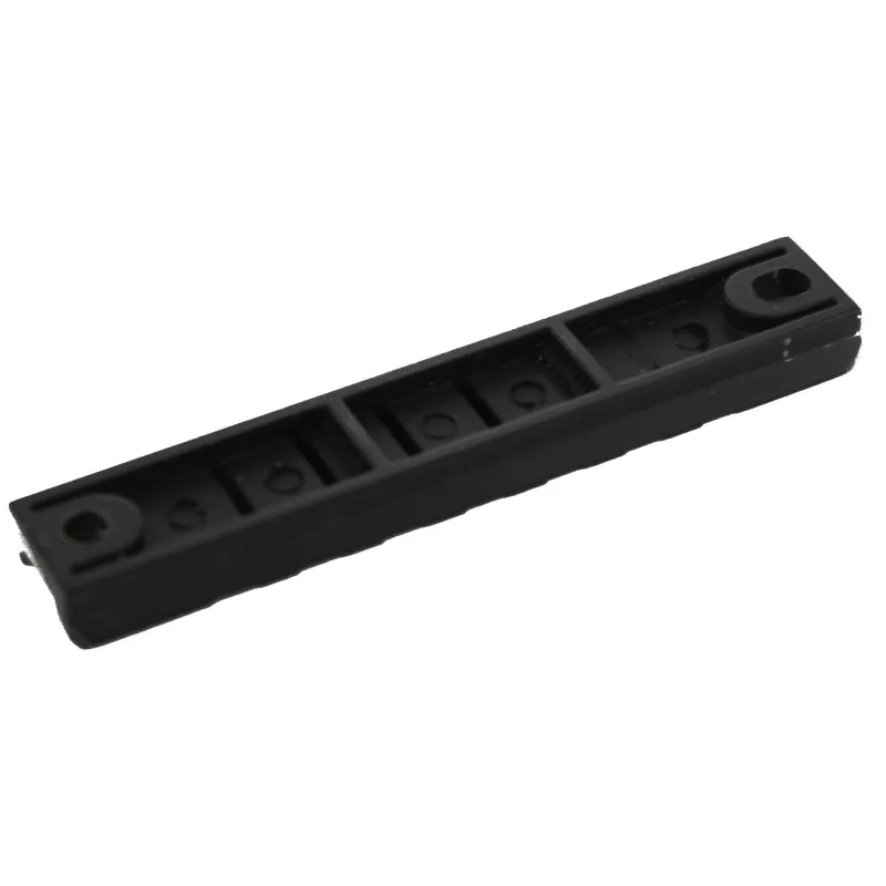 G36SLV - 15910 Ref G-50 Rail