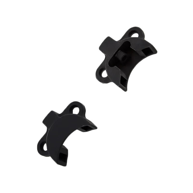 G36SLV - 15910 Ref G-49
