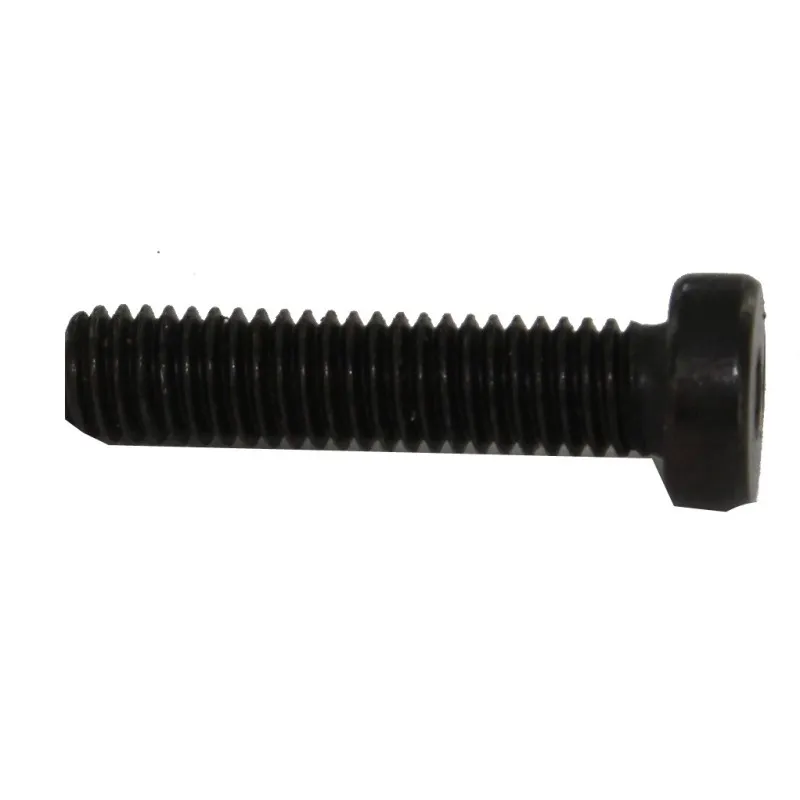 ASG 15910 G36SLV M5X21