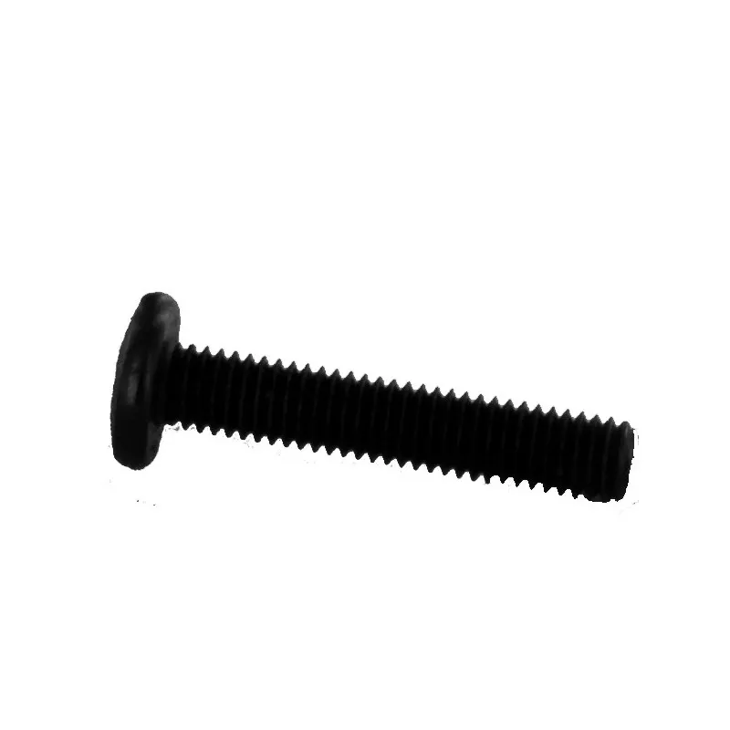 ASG 15910 G36SLV M5X25
