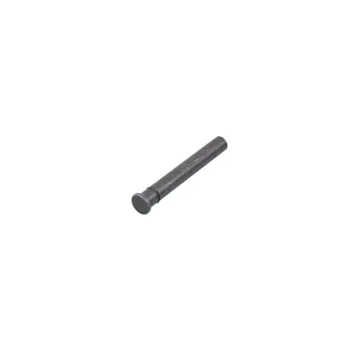 Pin for the G36 Type - Cyma