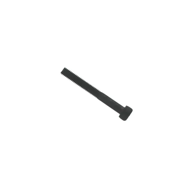 G36SLV - 15910 Ref G-55