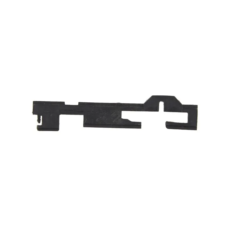 ASG-15910 Selecteur Plate G36