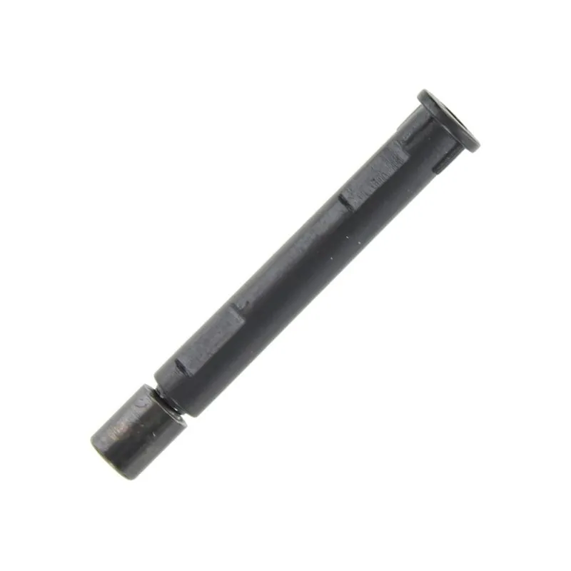 ASG-15910 Lock Pin G36- G-6