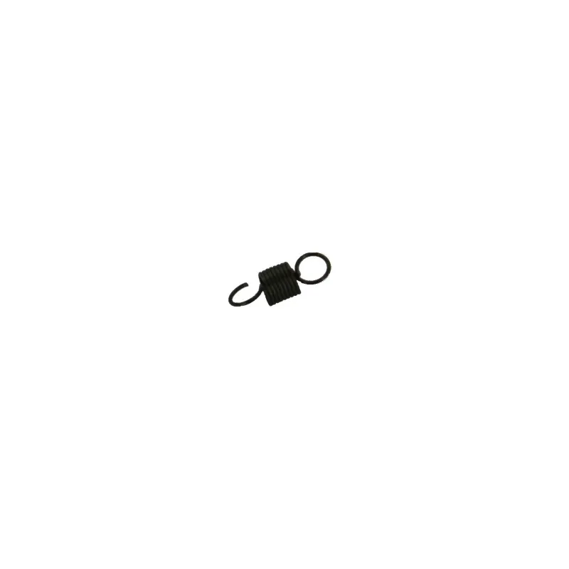 ASG 16077 Glock 64 Transfert Bar Spring