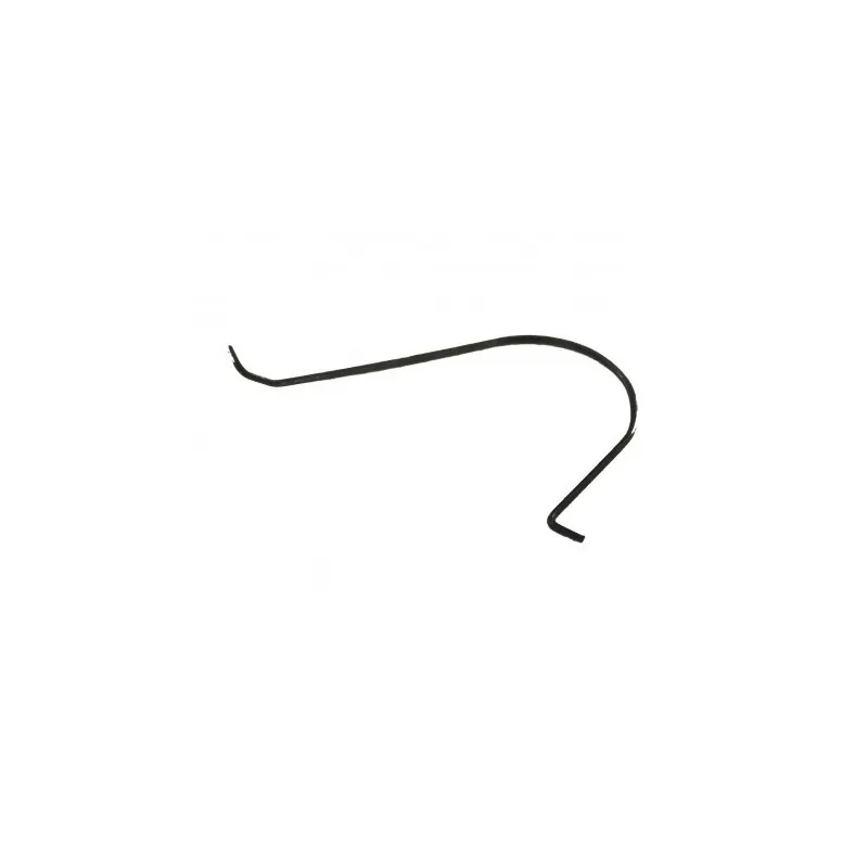 ASG 16077 Glock 68 Slide Stop Spring
