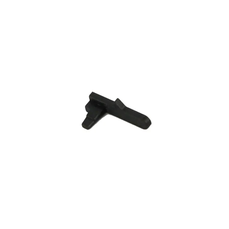 KWA (Taiwan) 16077 Glock 81 · Negro