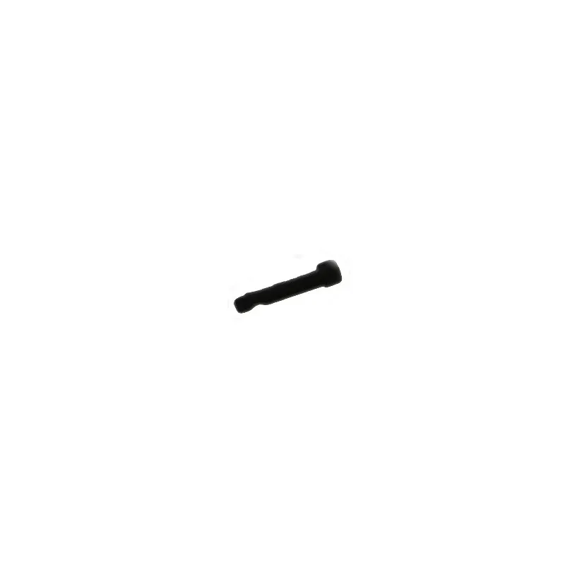 ASG 16077-GLOCK 66 ref.258 · Negro