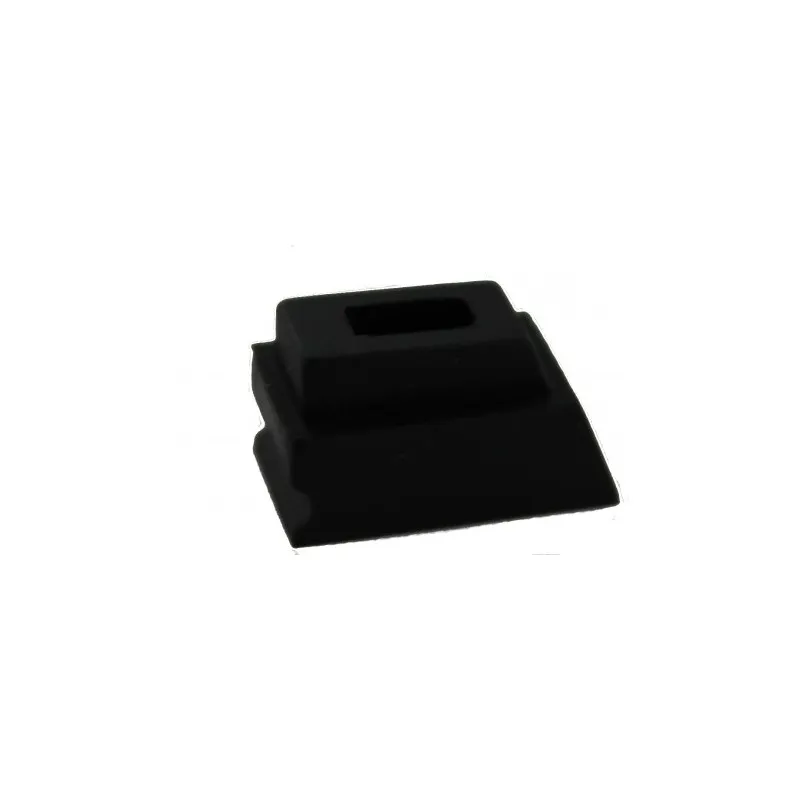 ASG 16077 Glock 209 · Negro