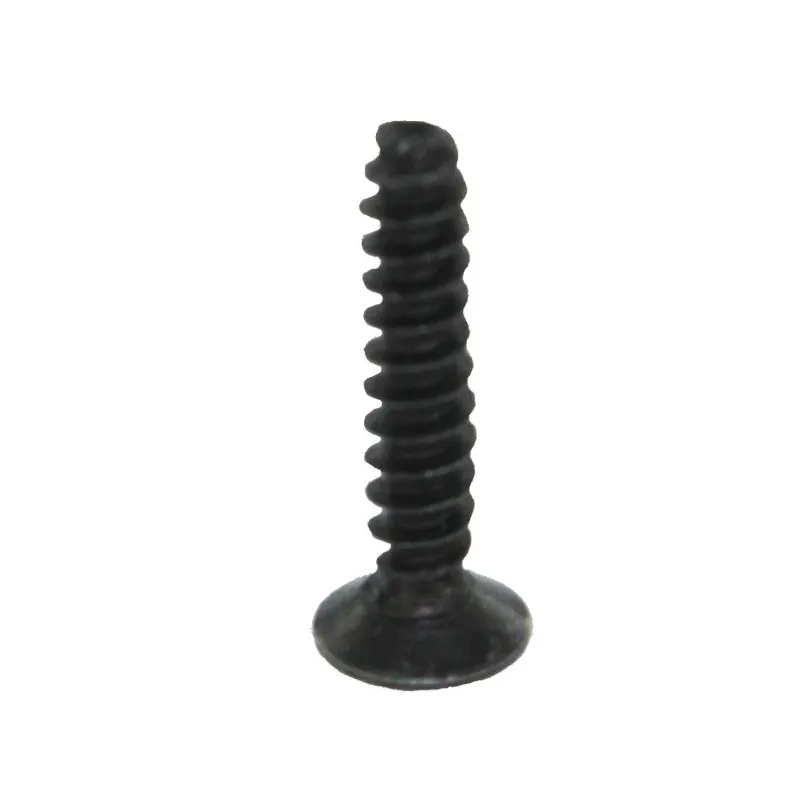 ASG 18556 M40A3 99