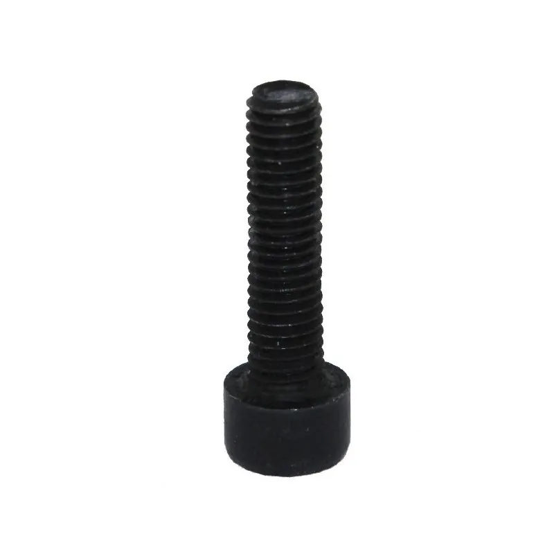 ASG 18556 95 Screw