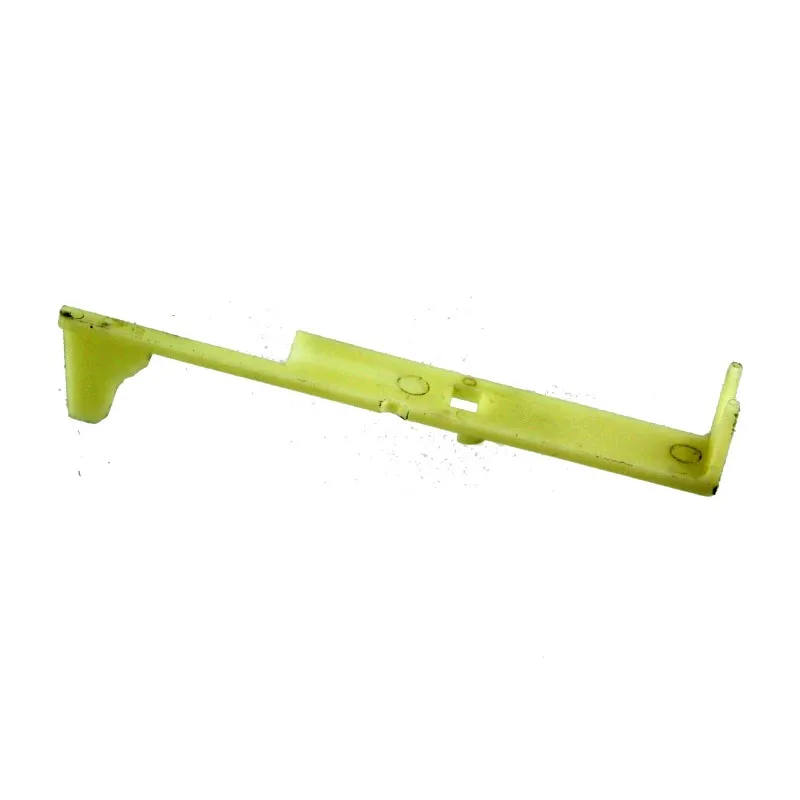 Nitro 180.833 Tape Plate