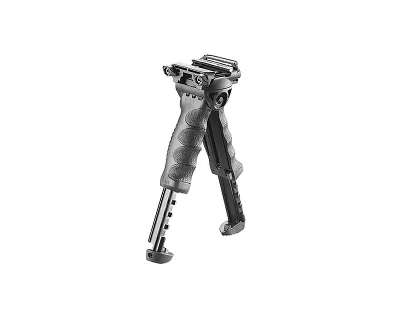 FAB Defense – TPOD Gen2 – Puño Tactico Convertible en Bipode