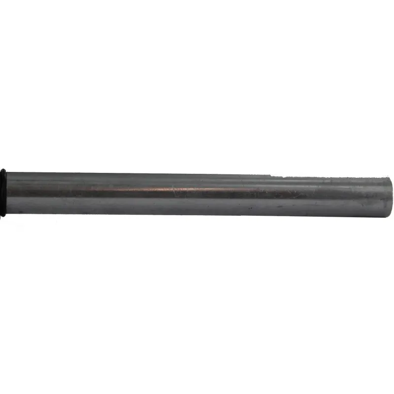 Cybergun PT Taurus PT99 B410