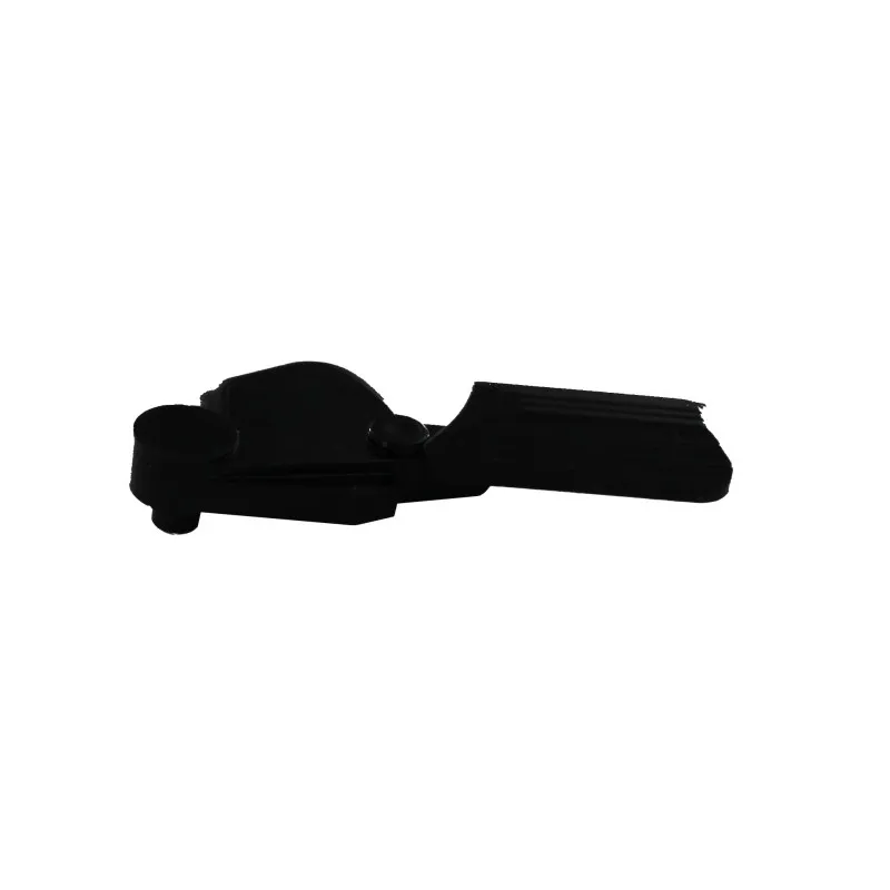 Cybergun PT Taurus PT99 P465