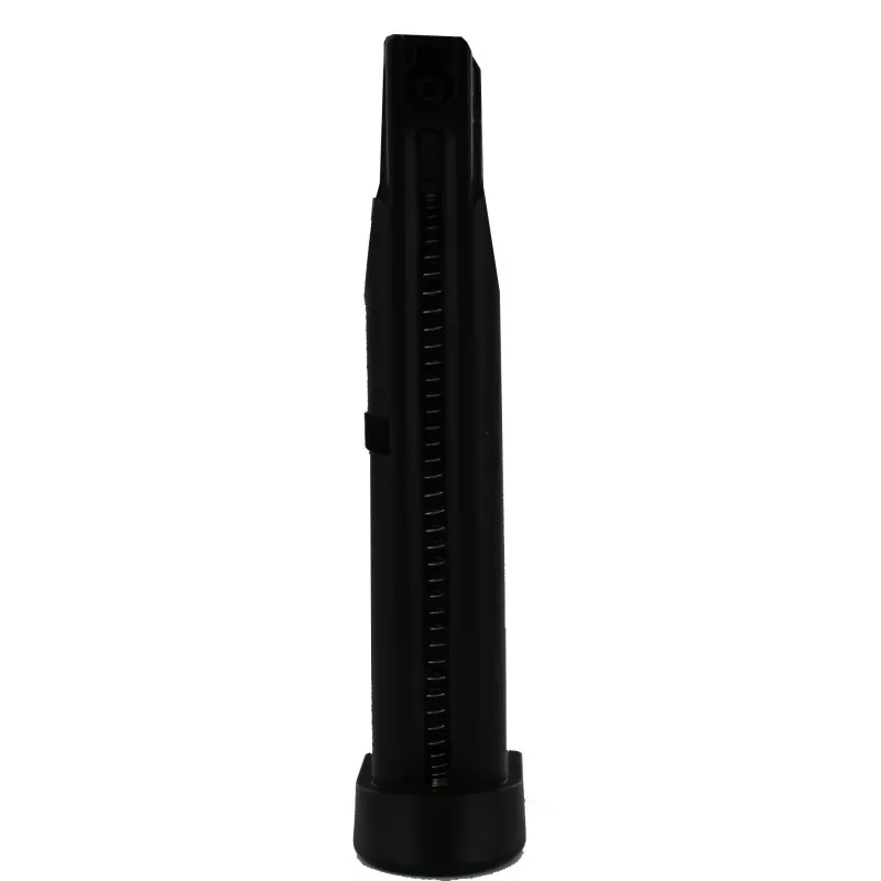 Cybergun PT Taurus PT99 Z466