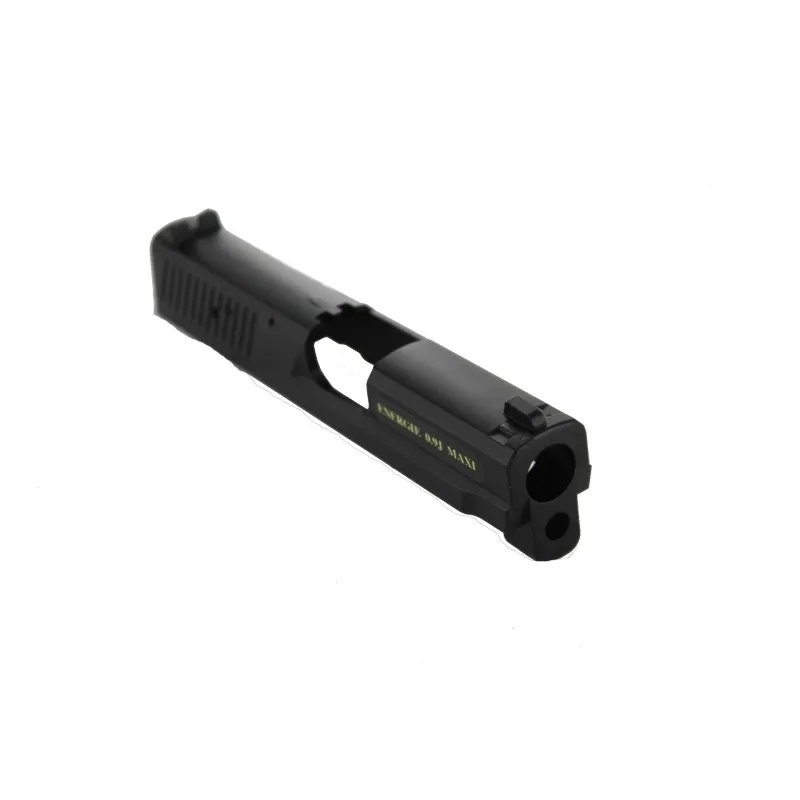 Cybergun Sig Sauer SP2022 Top Frame