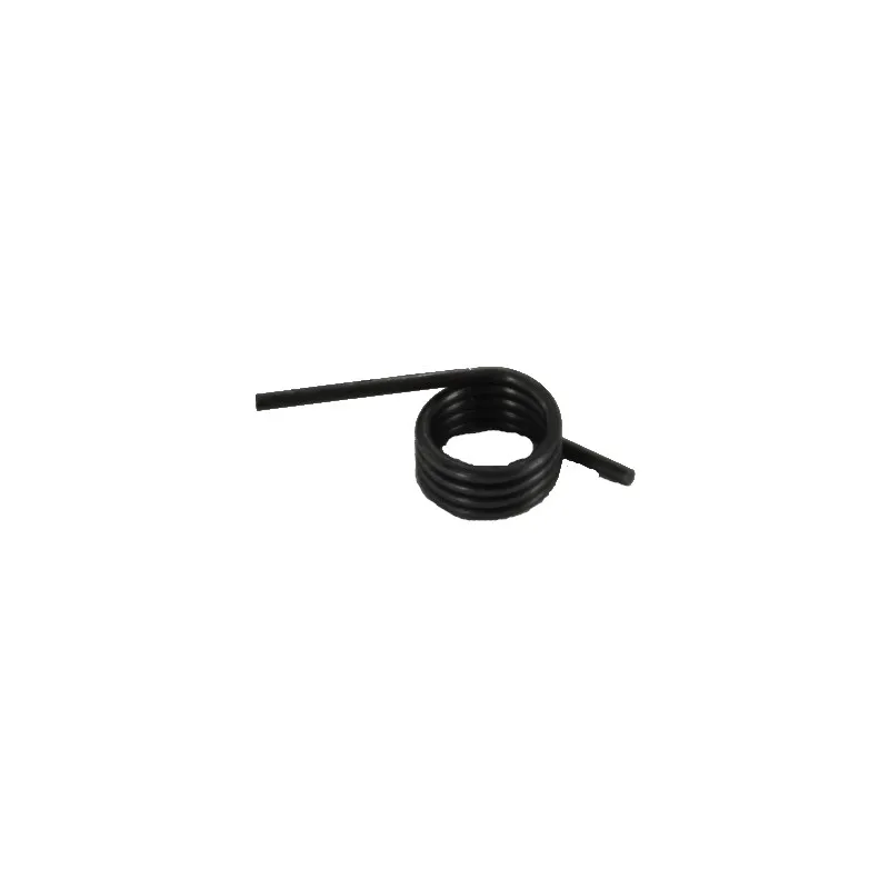 Cybergun Sig Sauer SP2022 Trigger Spring