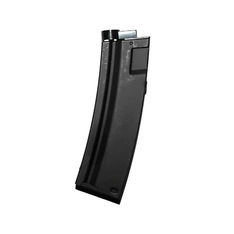 Cyma MP5 60 rds Short Magazine