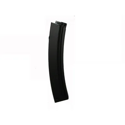 MP5 100 rds Mid-Cap Magazine - Cyma