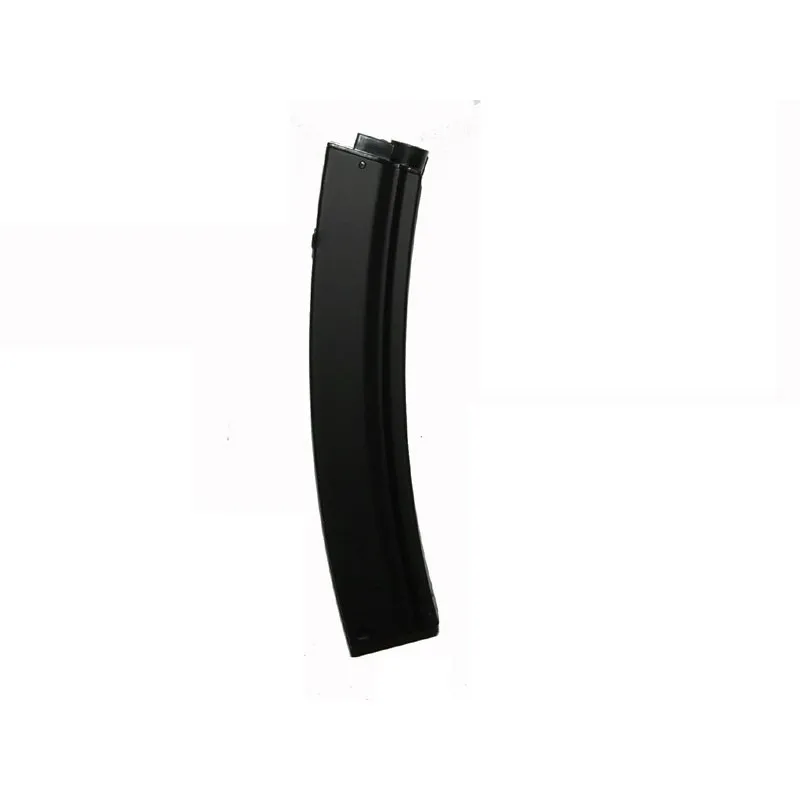 Cyma MP5 100 rds Mid-Cap Magazine