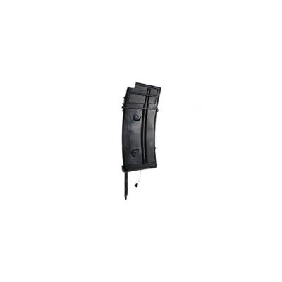 Chargeur Flash G36 de 260 Billes - S&T Armament