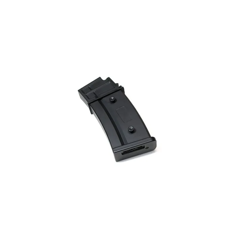 Classic Army CA36 Hicap MAG 470RD
